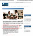 /album/imprensa/a27diogo-footmercato-18dez2011-jpg/